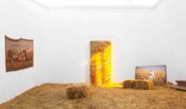 #THESCREENISNOTTHELIMIT