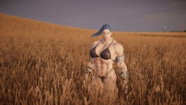 #THESCREENISNOTTHELIMIT