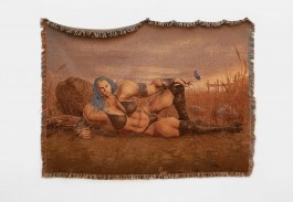 #THESCREENISNOTTHELIMIT