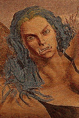 #THESCREENISNOTTHELIMIT