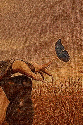 #THESCREENISNOTTHELIMIT