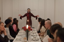 #THESCREENISNOTTHELIMIT