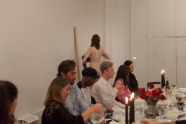 #THESCREENISNOTTHELIMIT