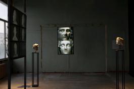 #THESCREENISNOTTHELIMIT