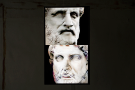 #THESCREENISNOTTHELIMIT