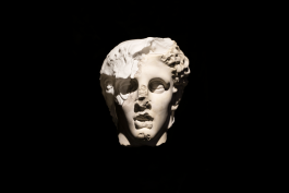 #THESCREENISNOTTHELIMIT