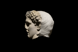 #THESCREENISNOTTHELIMIT